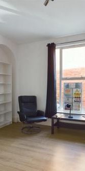 1 bedroom House To Let - Photo 1