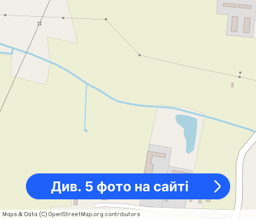 Do wynajęcia mieszkanie 85m2 - Фото 1