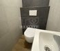 PONÚKAME NA PRENÁJOM: Priestranný 2-izbový byt po rekonštrukcii v p... - Photo 3