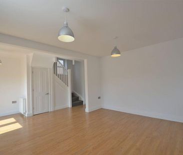 3 bedroom detached house to rent - Photo 1