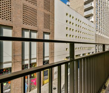 Te huur: Appartement Osdorpplein in Amsterdam - Foto 5