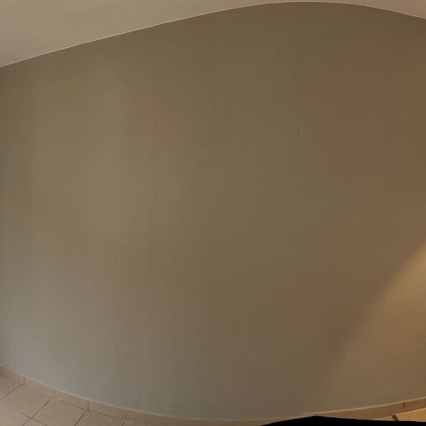 Location Appartement 3 pièces 47m² - Photo 1