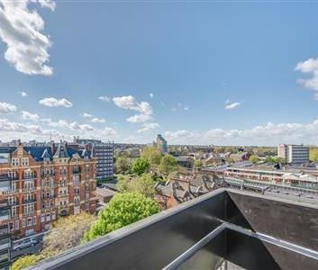Ranelagh Gardens, SW6 - Photo 2