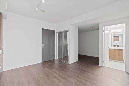 For Lease - 33 FREDERICK TODD Way, Toronto, Ontario - Photo 5