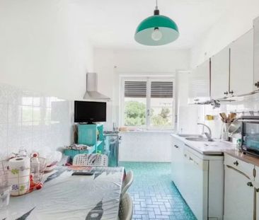 Piazza Giancarlo Vallauri, Rome, Lazio 00154 - Foto 6