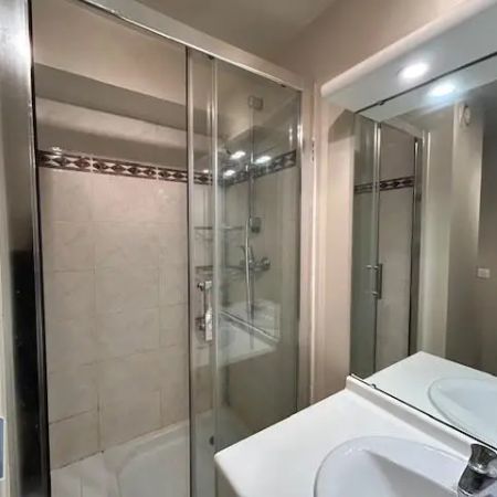 Appartement à louer 1 pièce 36.38m² - Photo 4