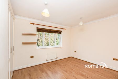 5 bedroom house to rent - Photo 3