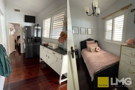 Cosy Family Home - Photo 2