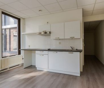 Te huur: Appartement Trompsingel in Groningen - Photo 3