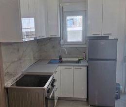 Studio/Γκαρσονιέρα για ενοικίαση - Κέντρο Θεσσαλονίκης, - Photo 4