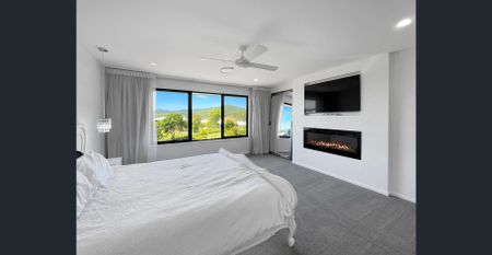 Get ready to elevate your lifestyle! - Photo 5