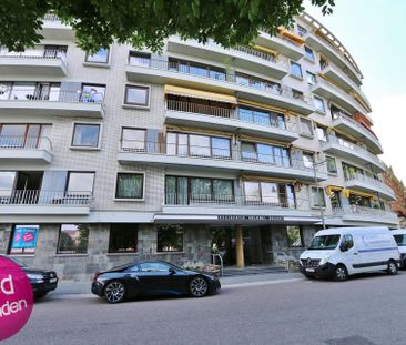 Appartement - Foto 6