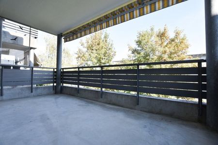 Appartement de 4,5 pièces avec buanderie privative - Photo 5