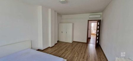 MIESZKANIE na WYNAJEM - Photo 3