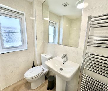 Adit Place, Gilmerton, Edinburgh, EH17 8GA - Photo 2