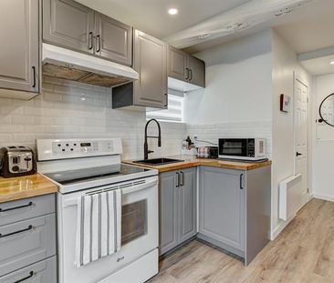 37A Boul. Lévesque E. - Photo 6