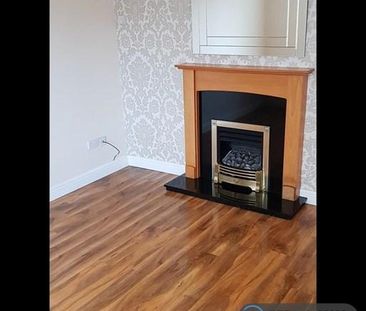 2 bedroom semi-detached house to rent - Photo 1