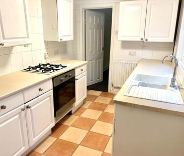 3 bedroom house to rent - Photo 6