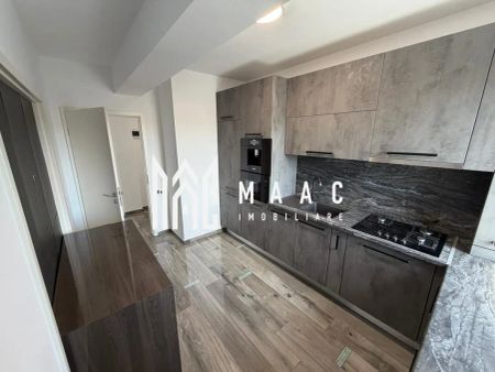 Apartament 3 camere | Calea Dumbrăvii| 82 mp| Parcare - Fotografie 4