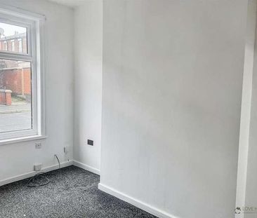 Fielden Street, Chorley, PR6 - Photo 2