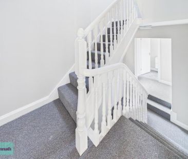 26 Edward Street, Portadown, BT62 3NE - Photo 1