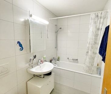 3.5 Zimmer, 75 m², 2. Stock - Foto 3