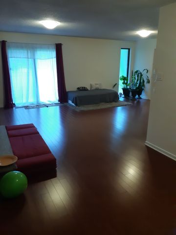 For Lease - 76 Westona Street, Toronto, Ontario - Photo 2