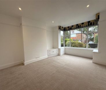 3 bedroom semi-detached house to rent - Photo 6