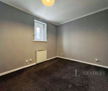 1 bedroom semi-detached house to rent - Photo 3