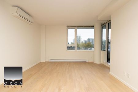 501-7733 Firbridge Way, Richmond - Photo 4