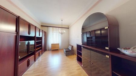 Herrgottwiesgasse, 99, 8020 Graz, Österreich - Foto 4