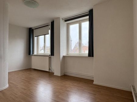 Te huur: Appartement Muurhuizen in Amersfoort - Photo 5