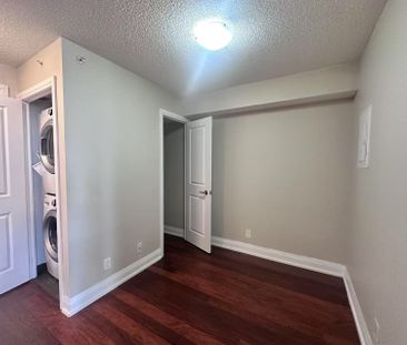 For Lease - 372 Highway 7 Street Unit# 506, Richmond Hill, Ontario - Photo 6