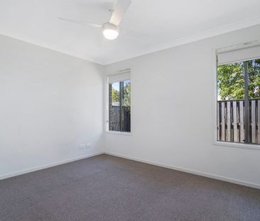 28 Munthari Drive, Berrinba QLD 4117 - House For Rent | Domain - Photo 5