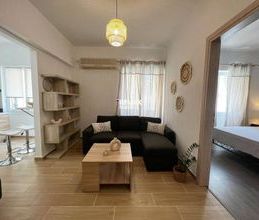Διαμέρισμα για ενοικίαση - Σύρος - Photo 4