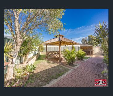 ENTERTAINERS DELIGHT - Photo 6