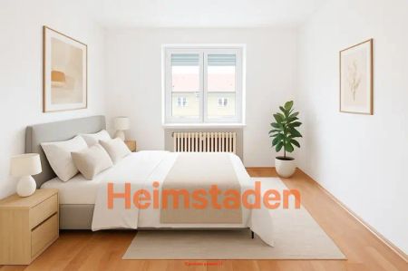 Pronájem bytu 2+1 56 m - Photo 3