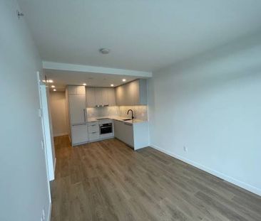 1 bedroom 1 bath surrey central - Photo 1