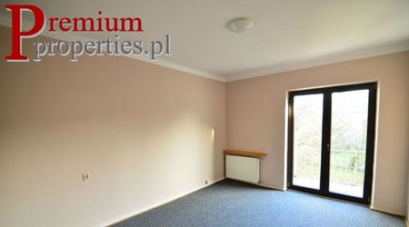 Warszawa, Mokotów, Służew - Photo 3