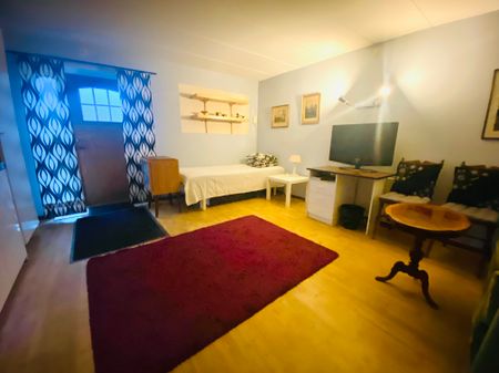 Åkervägen, Sollentuna - Photo 4