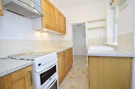 Armes Street, Norwich, NR2 - Photo 5