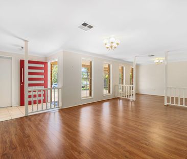 Well-Presented Family Home - Photo 5