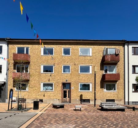 Storgatan, Höganäs - Photo 4