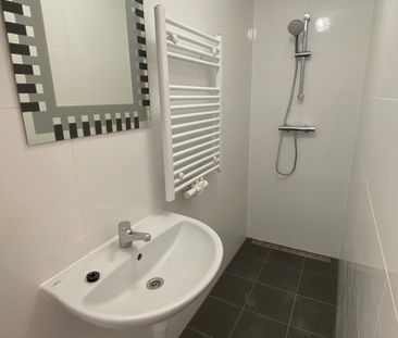 Celebesstraat 14A1, 9715 JE Groningen - Photo 6