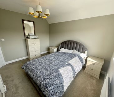 Pentrebane Drive, St Fagans - Photo 5