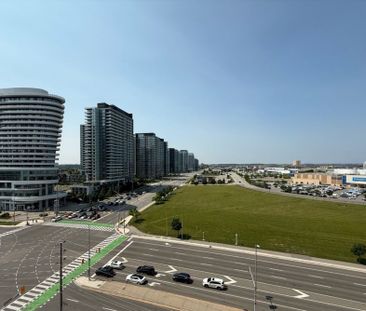 For Lease - 2485 Eglinton Avenue Unit# 1020, Mississauga, Ontario - Photo 6