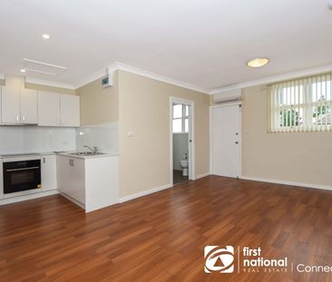 109A George Street, 2756, Windsor Nsw - Photo 5