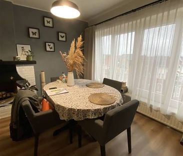 Appartement te huur - Foto 4