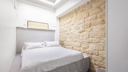 Faisons un tour - Photo 4