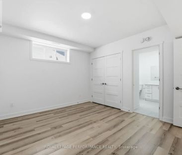 31A MARCEL STREET - Photo 2